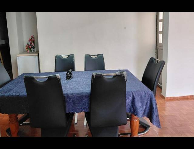 4 BEDROOM HOUSE FOR SALE IN WOODVIEW